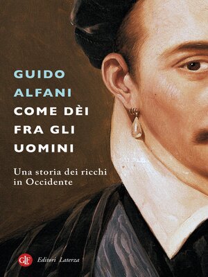 cover image of Come dèi fra gli uomini